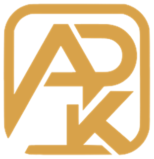 ADK-Service Logo